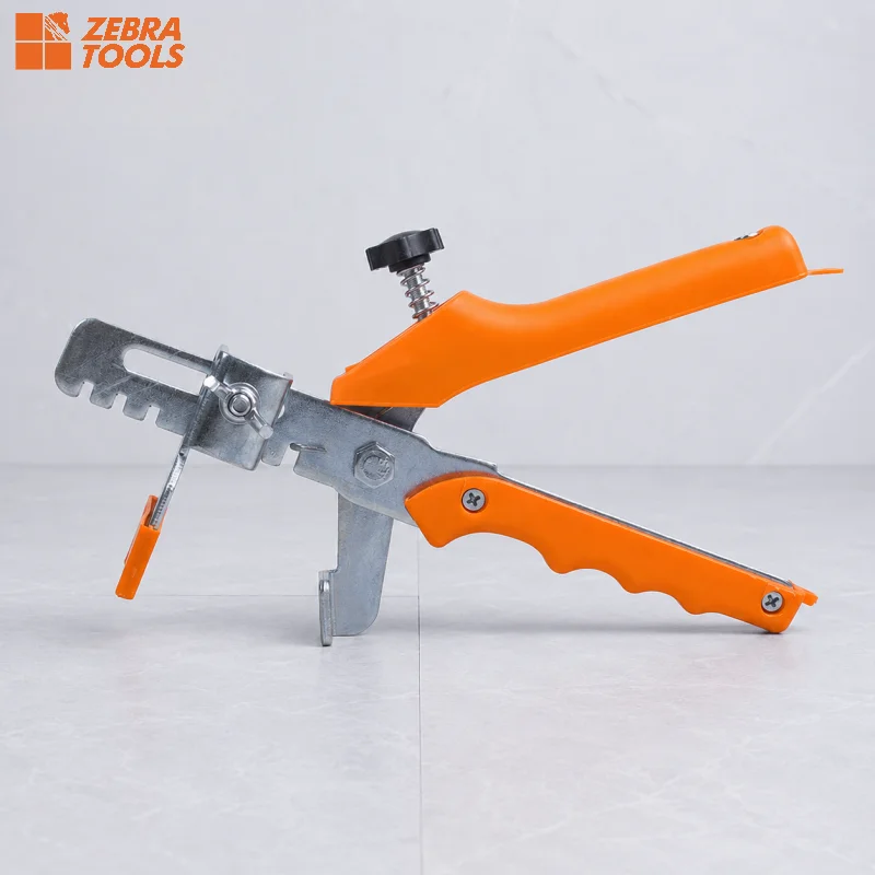 Tile Leveling Pliers Manufacturer & Wholesale Supplier — view 4